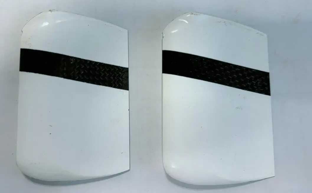 CF Carbon Fiber Flybar Paddle- - Rc Helicopter Battery recensie en prijs