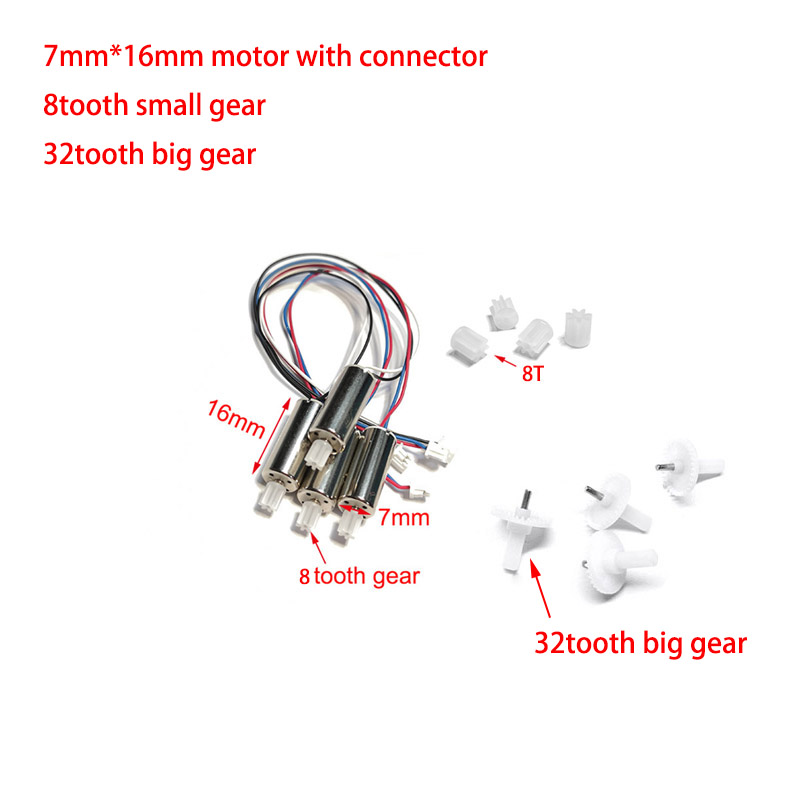 Mini Rc Drone Pro-P5 P5Pro E88 - Rc Helicopter Coaxial recensie en prijs