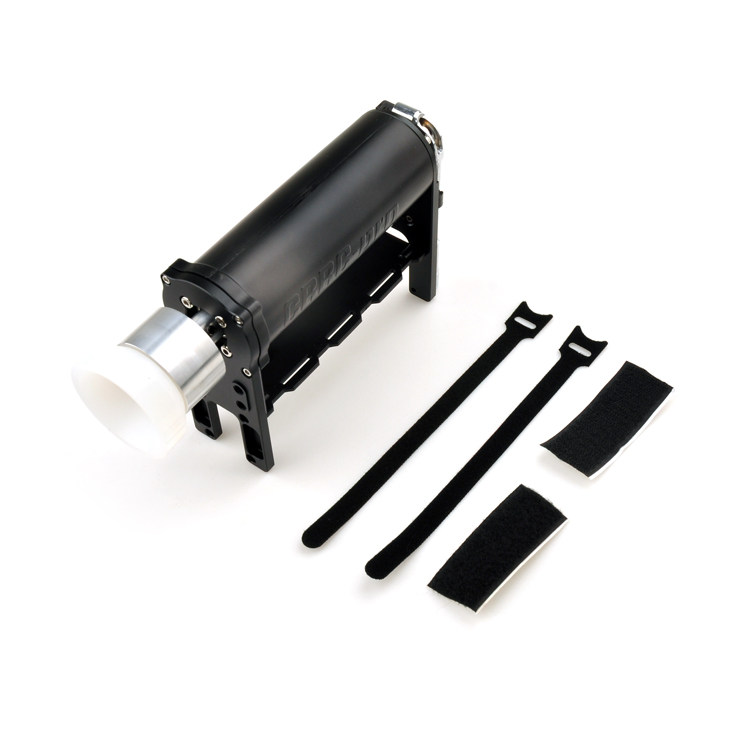 Duurzame RC-vliegtuigstarter m - Rc Helicopter Gas recensie en prijs