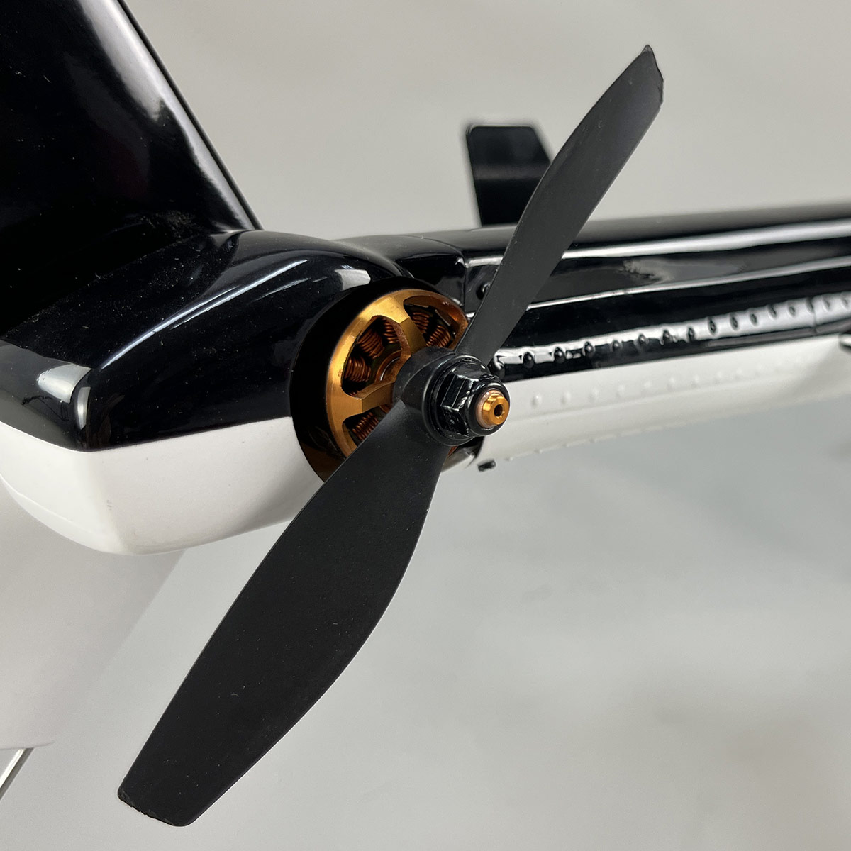 470 Grootte Airwolf Rtf Rc Hel - Rc Helicopter Nitro recensie en prijs
