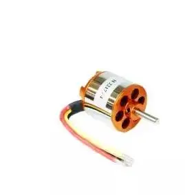 Golden Power H2217 2217 2-4S 4 - Rc Helicopter Battery recensie en prijs