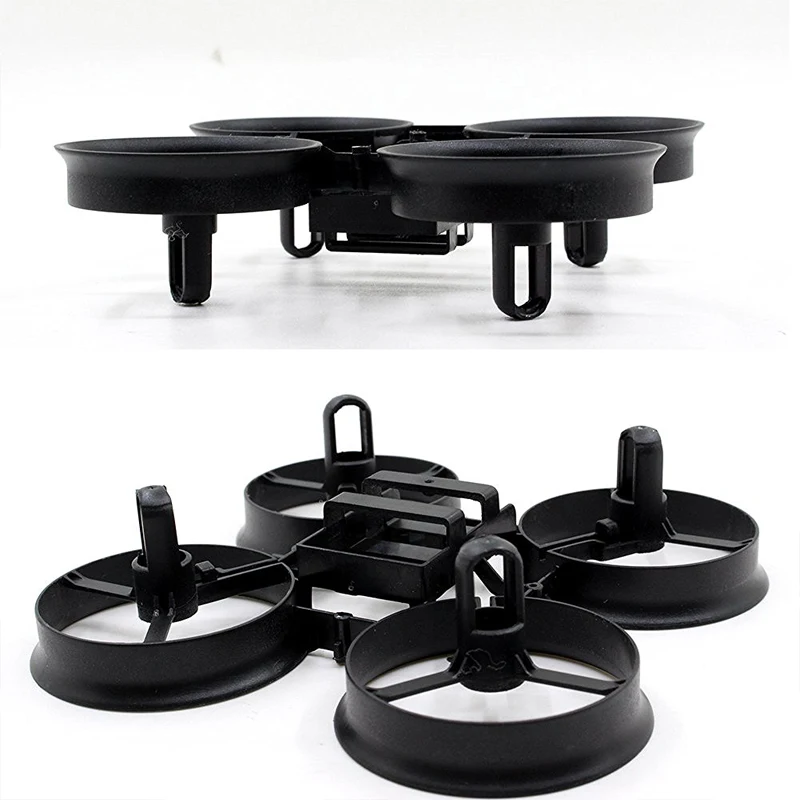 JJRC H36 Eachine E010 Tiny DIY - Rc Helicopter Battery recensie en prijs
