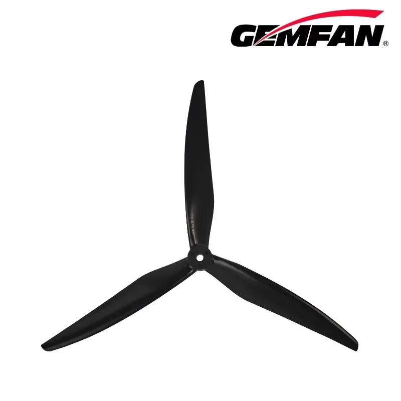 2Pairs (2CW + 2CCW) Gemfan Cin - Rc Helicopter Blade recensie en prijs