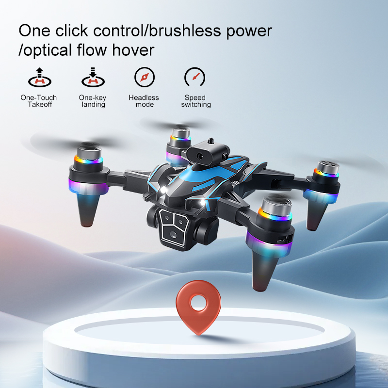 Buiten drone met elektrische d - Rc Helicopter Electric recensie en prijs