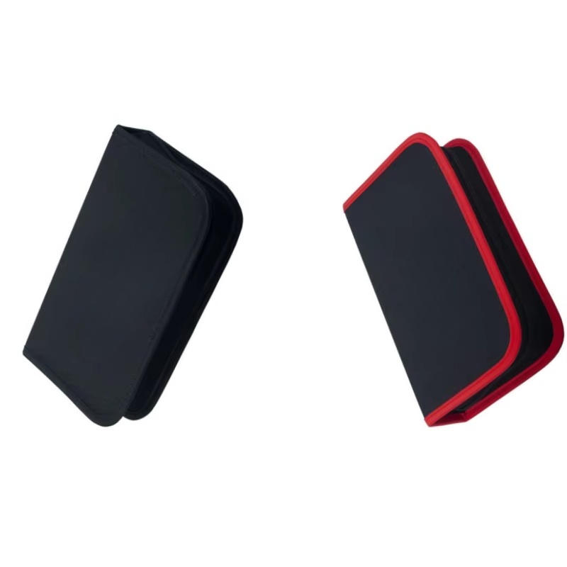 Reparatie Tool Zip Case Organi - Rc Helicopter Remote Control recensie en prijs