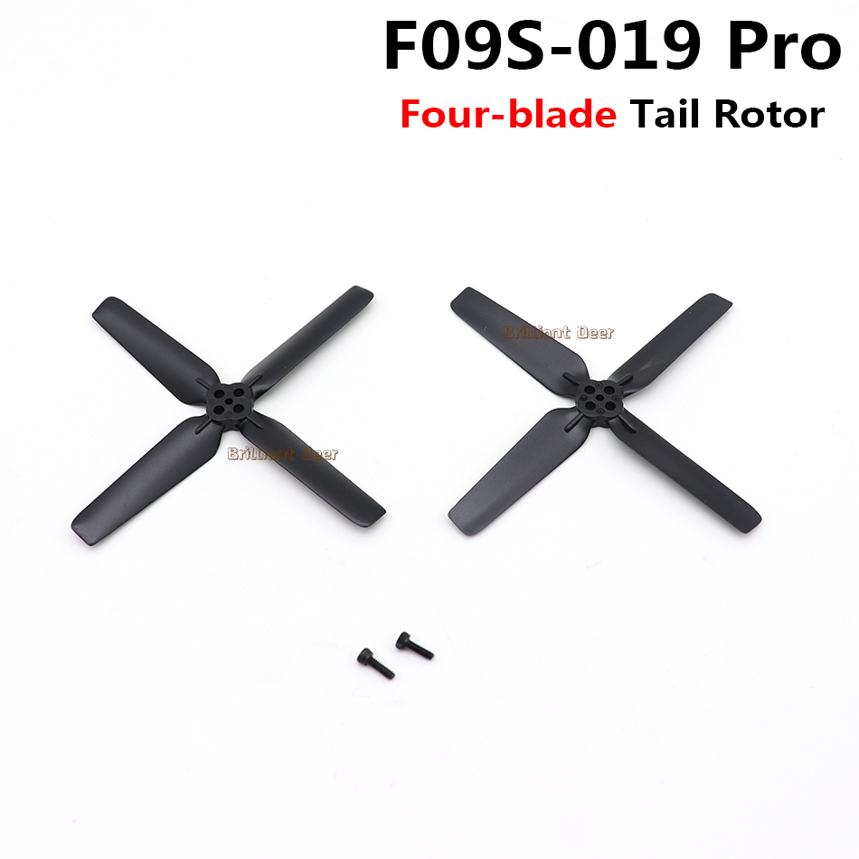 Originele Reserveonderdelen Vo - Rc Helicopter Blade recensie en prijs