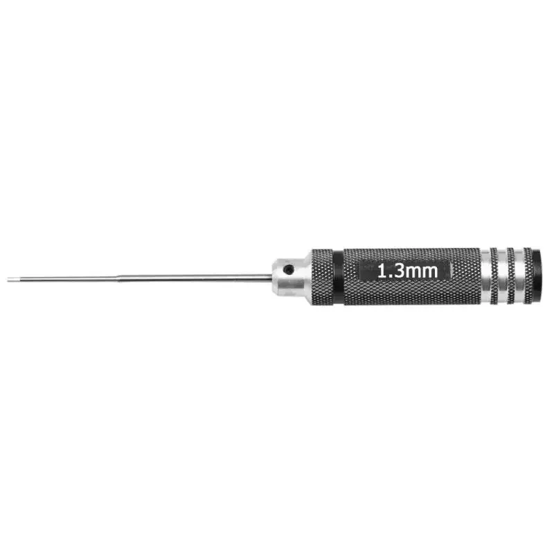 0.9/1.27/ 1.3/ 1.5/ 2.0/ 2.5/  - Rc Helicopter Tool Kit recensie en prijs