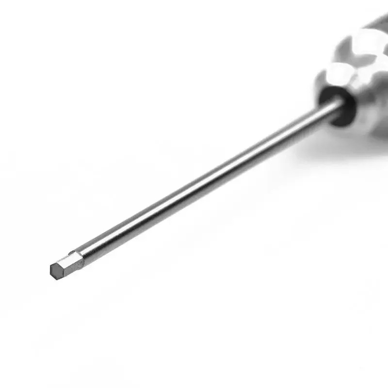 0.9/1.27/1.3/1.5/2.0/2.5/ 3.0m - Rc Helicopter Tool Kit recensie en prijs