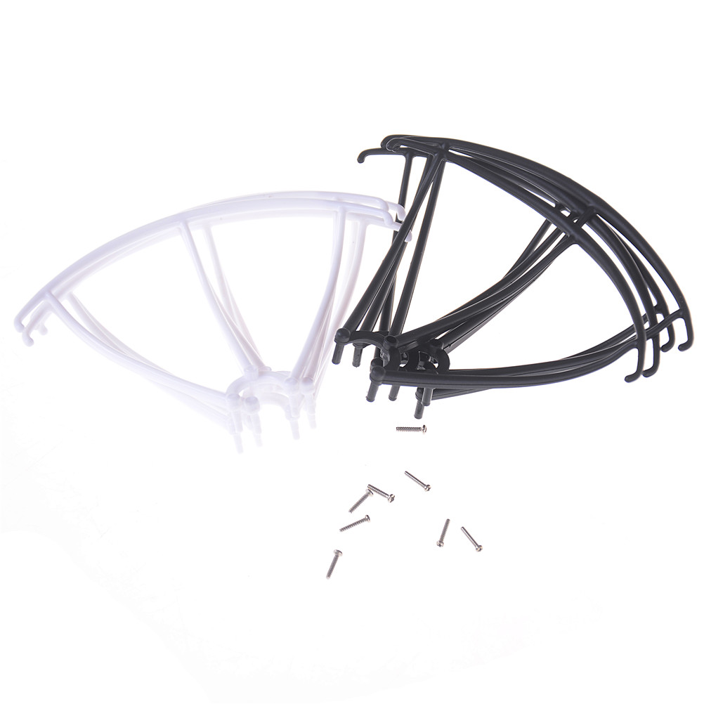 Geschikt Voor Syma X5 X5c X5C- - Rc Helicopter Coaxial recensie en prijs