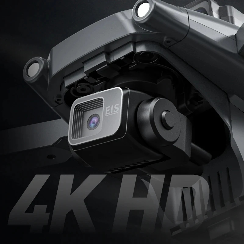 L600 PRO MAX GPS Drone Profess - Rc Helicopter Electric recensie en prijs