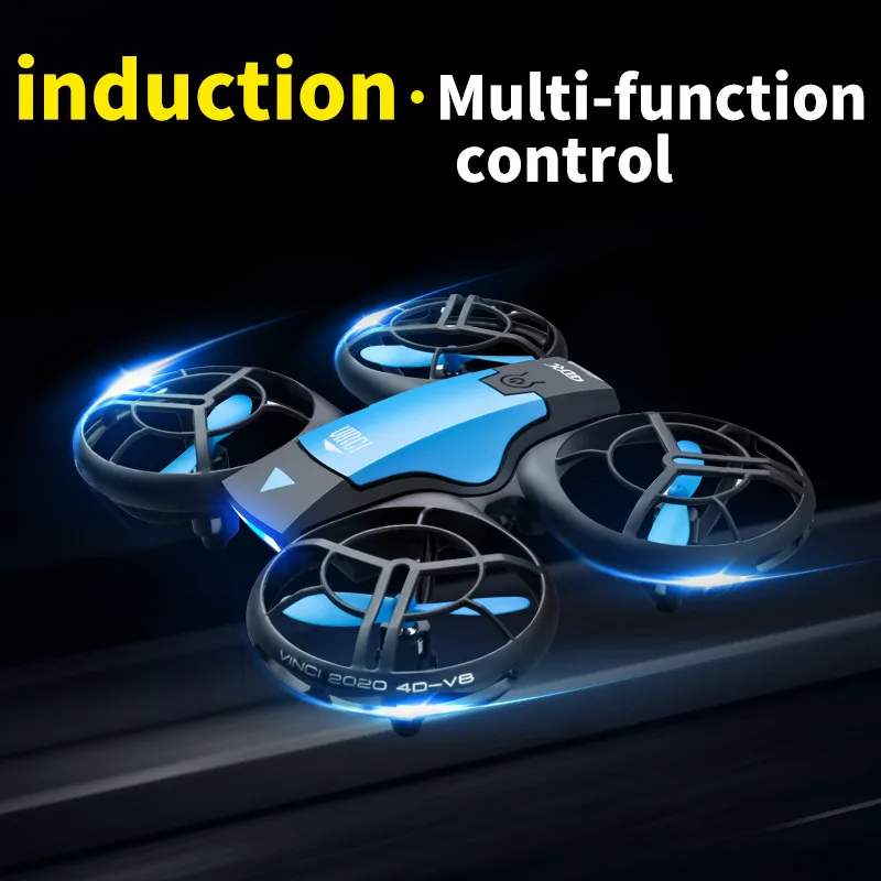 RC vliegtuig speelgoed gebaarb - Rc Helicopter Gas recensie en prijs