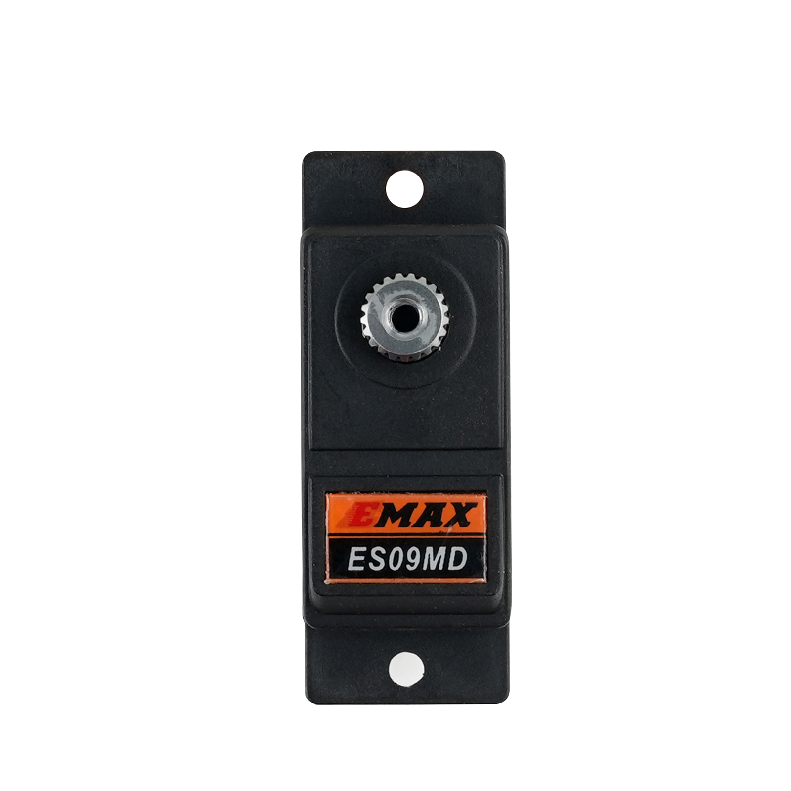 1/2/4 stks EMAX ES09MD Micro D - Rc Helicopter Motor recensie en prijs