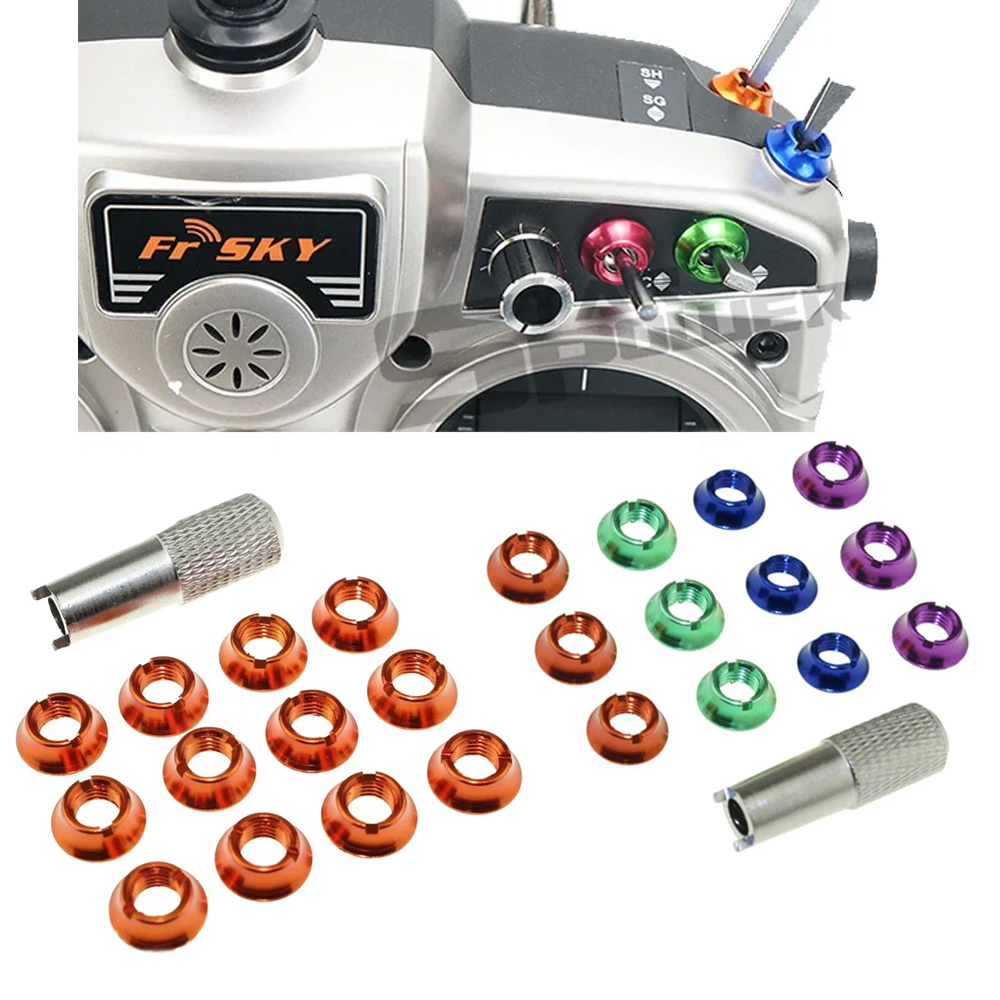 12 stks STAR POWER Radio Contr - Rc Helicopter Bag recensie en prijs