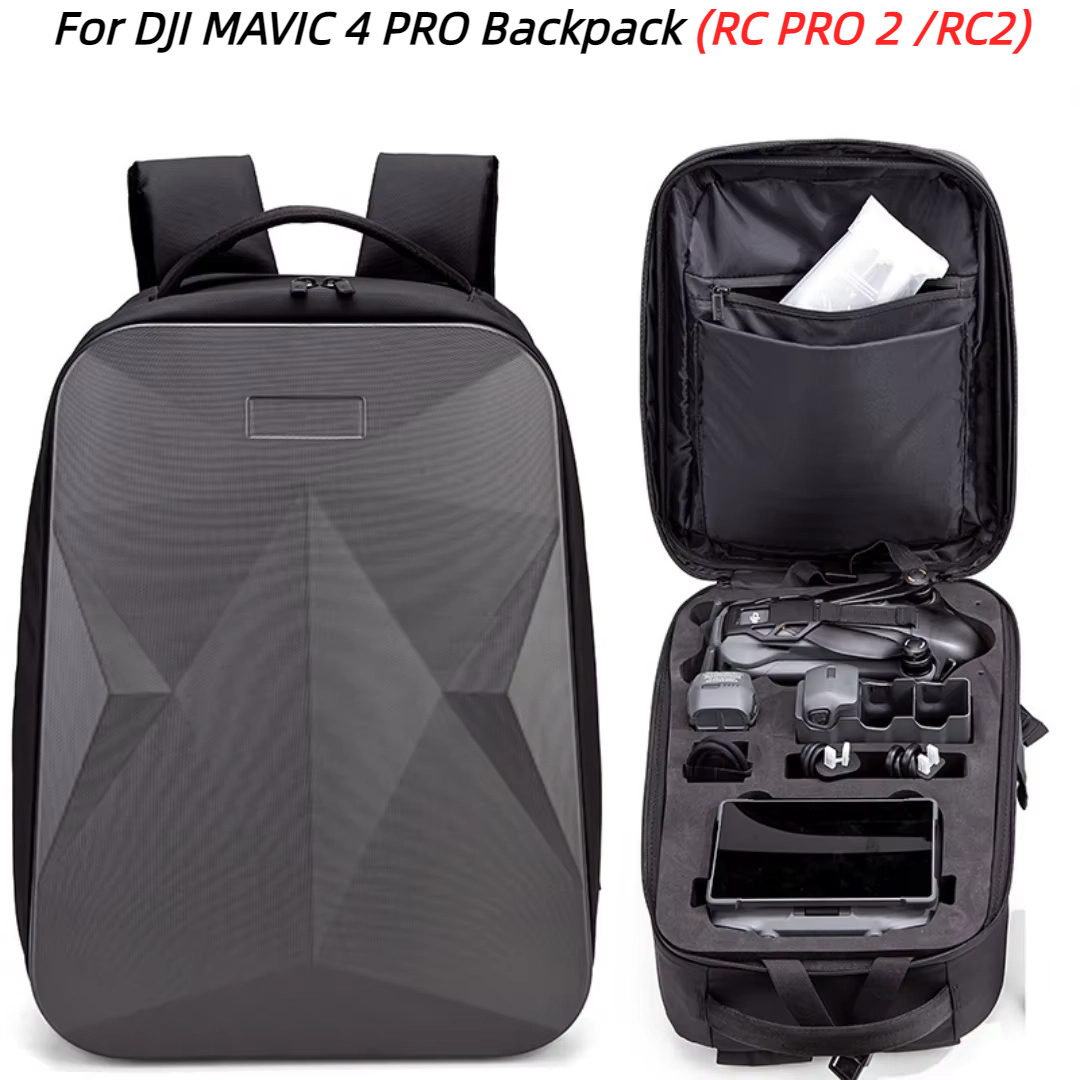Hoge kwaliteit spatwaterdichte - Rc Helicopter Bag recensie en prijs