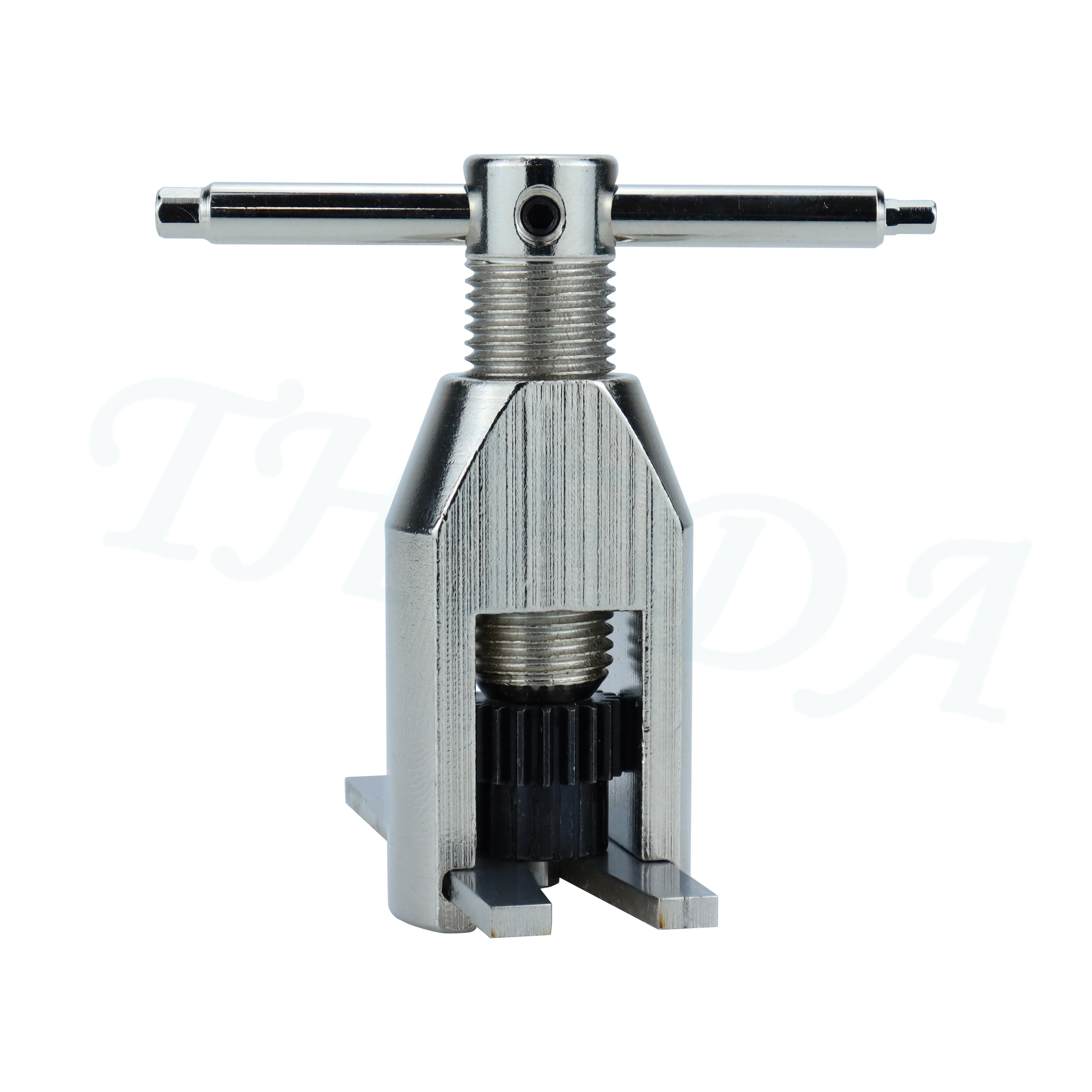 Metalen roestvrijstalen tandwi - Rc Helicopter Tool Kit recensie en prijs
