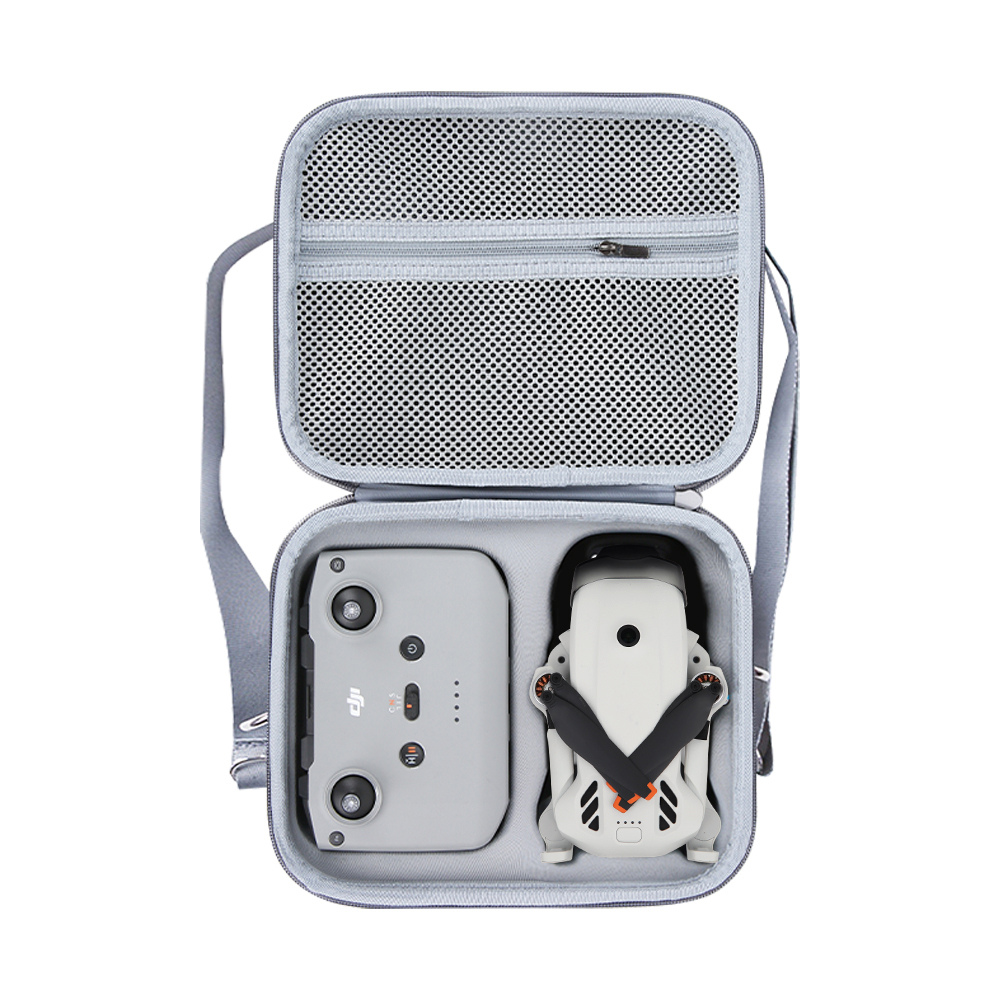 Voor DJI LITO X1 1 RC N3 Draag - Rc Helicopter Bag recensie en prijs
