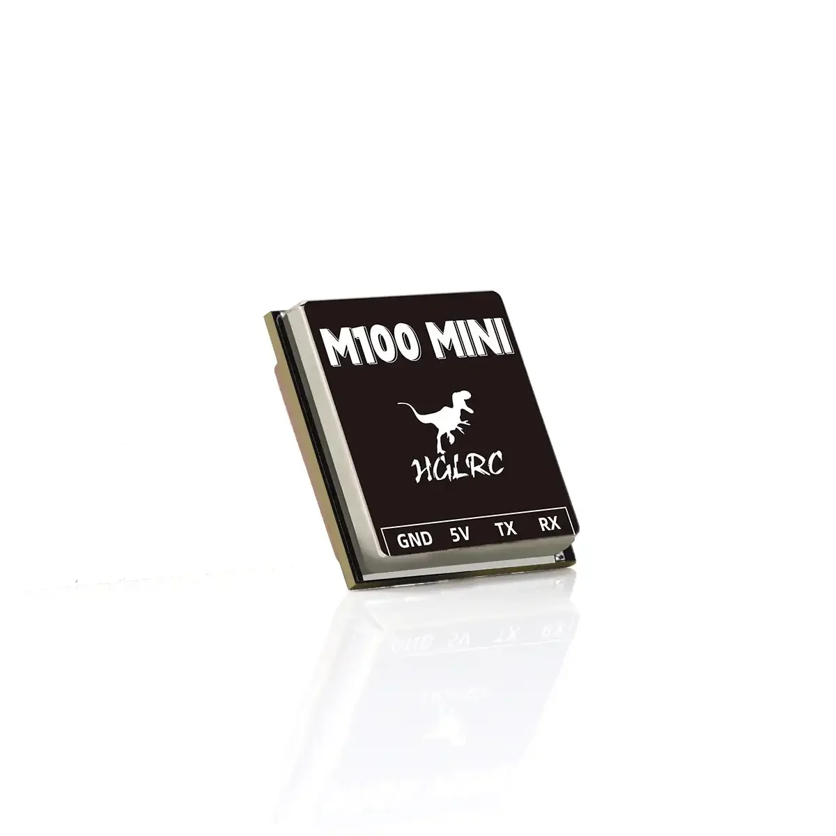 HGLRC M100 Mini GPS Module M10 - Rc Helicopter Parts recensie en prijs