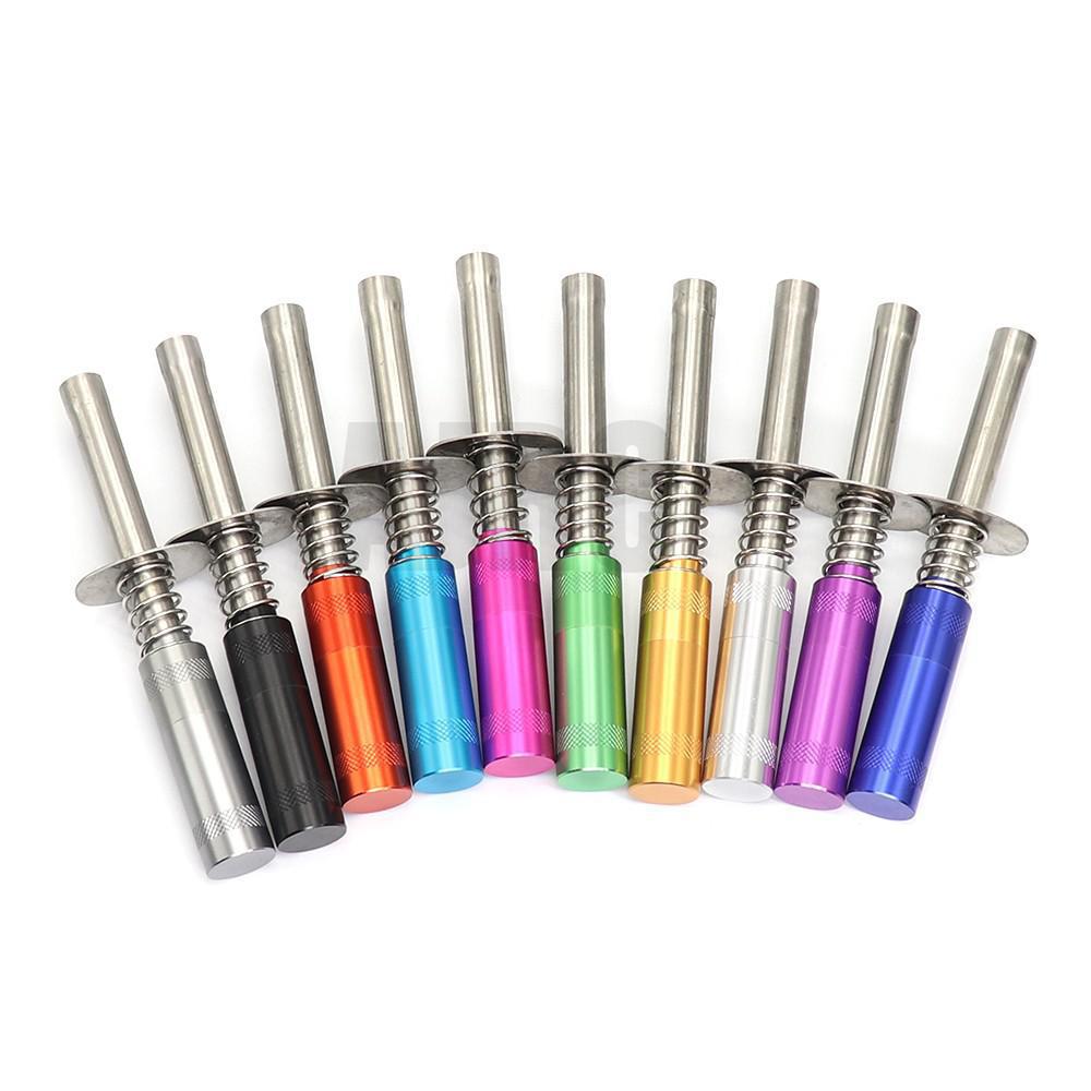 Spark Glow plug Ontsteker Star - Rc Helicopter Nitro recensie en prijs