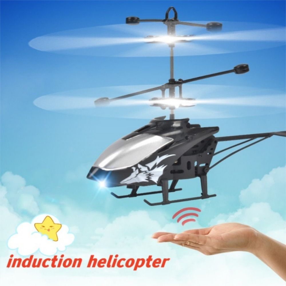 Mini Plastic RC Helikopters Wi - Rc Helicopter Large recensie en prijs
