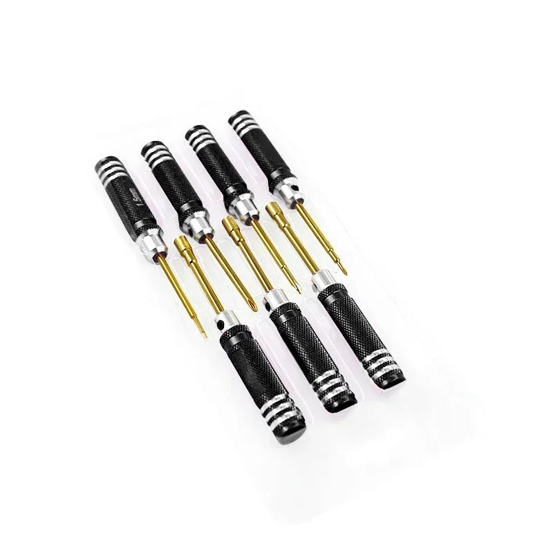 YSIDO 7 Stuks 1.5 2.0 2.5mm He - Rc Helicopter Tool Kit recensie en prijs