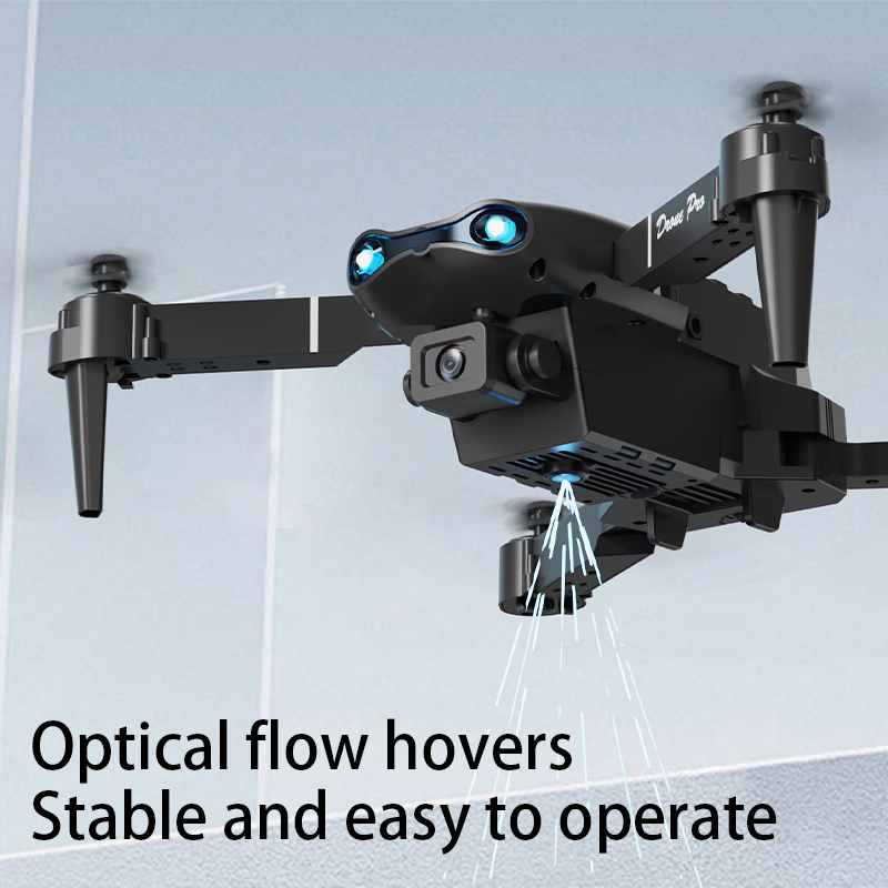 E99 Air Screen Control Drone P - Rc Helicopter Charger recensie en prijs