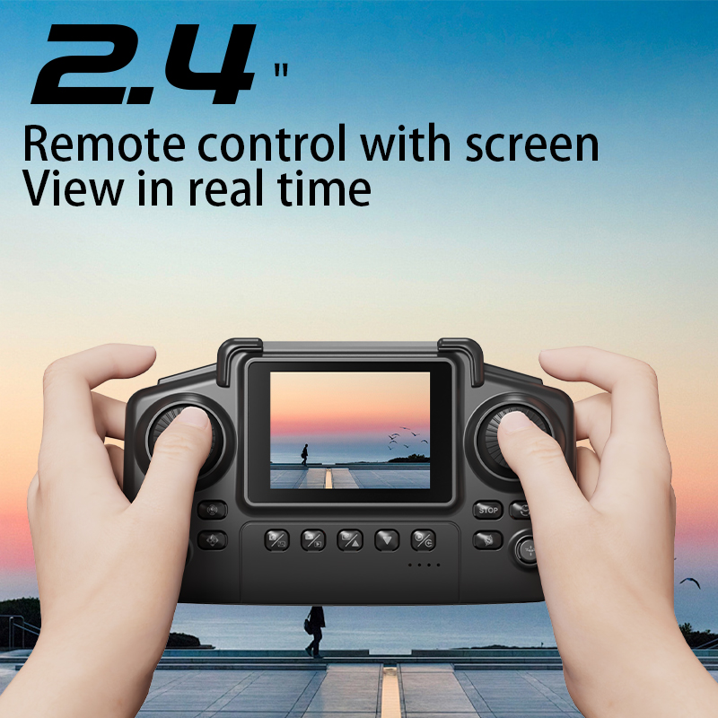 E99 Air Screen Control Drone P - Rc Helicopter Charger recensie en prijs